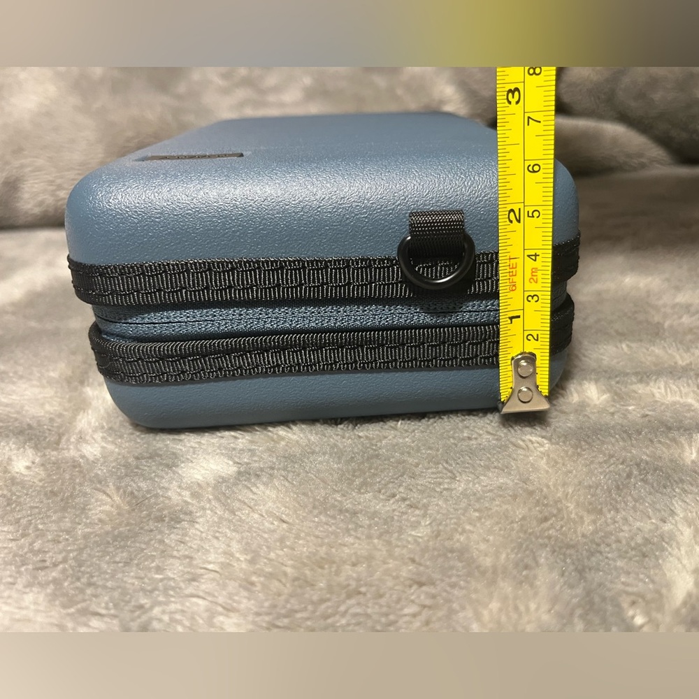 Away Mini Case - image 4